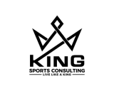 https://www.logocontest.com/public/logoimage/1570811265KING Sports Consulting.png